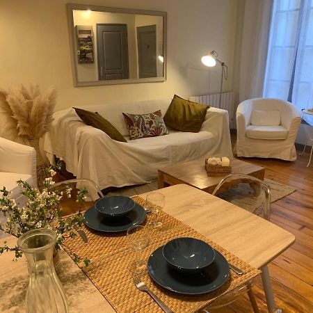Apartamento Lou Magnan LʼIsle-sur-la-Sorgue Exterior foto