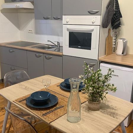Apartamento Lou Magnan LʼIsle-sur-la-Sorgue Exterior foto
